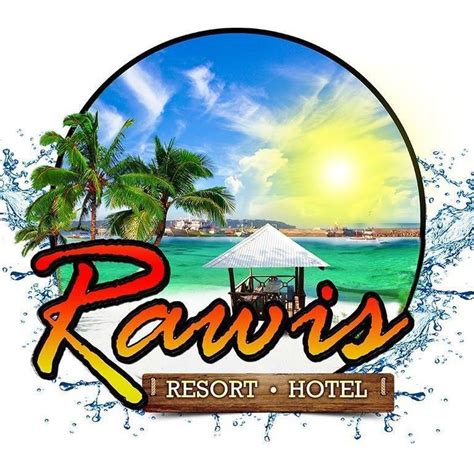 rawis resort hotel borongan|RAWIS RESORT HOTEL .